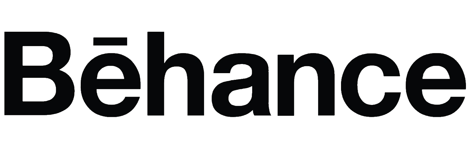 Behance