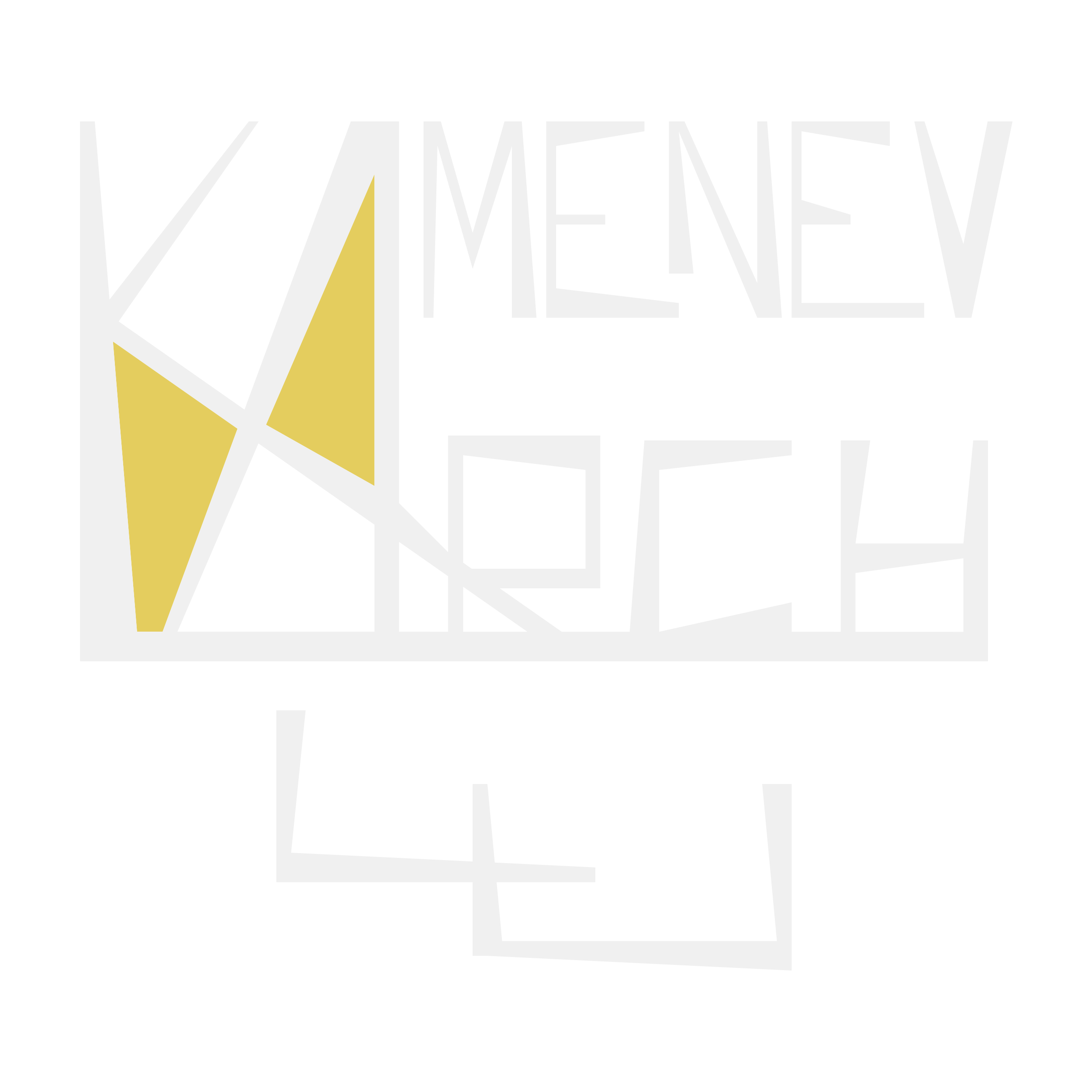 kamenev-arch