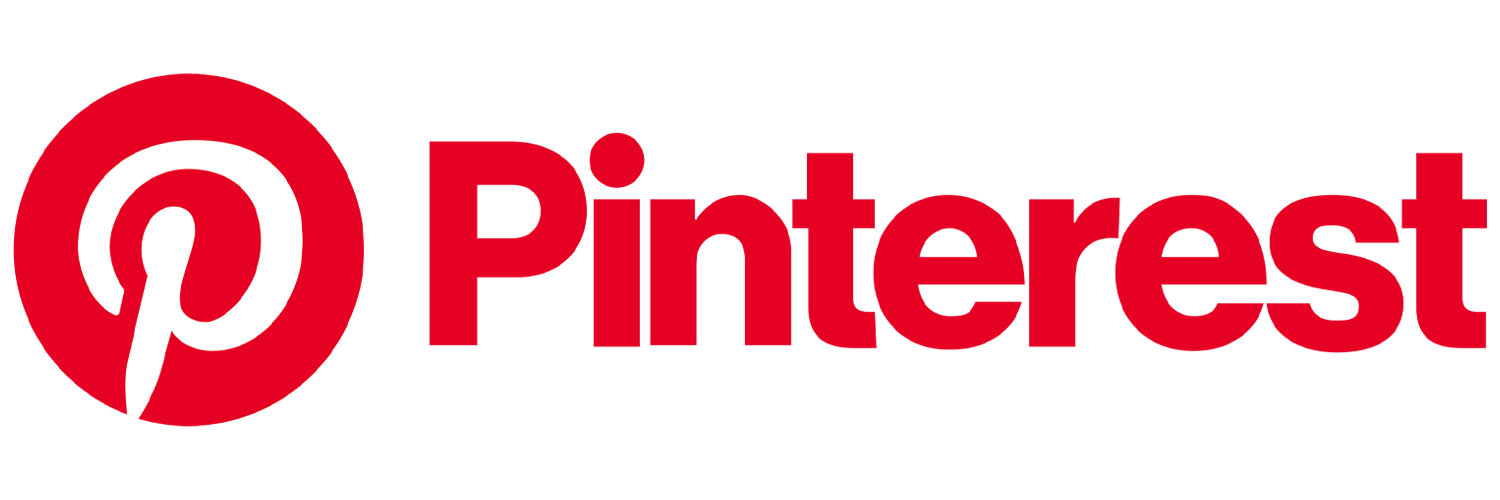 Pinterest